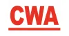 CWA Logo