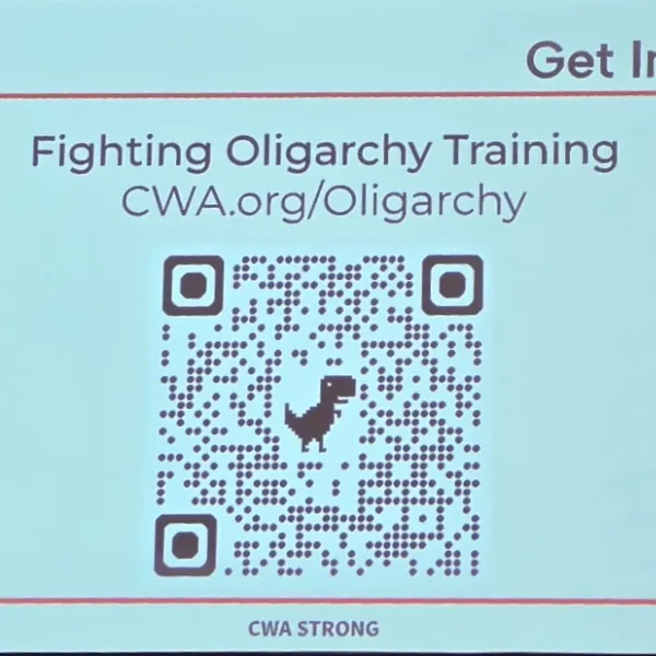 Flighting Oligarchy training sign up